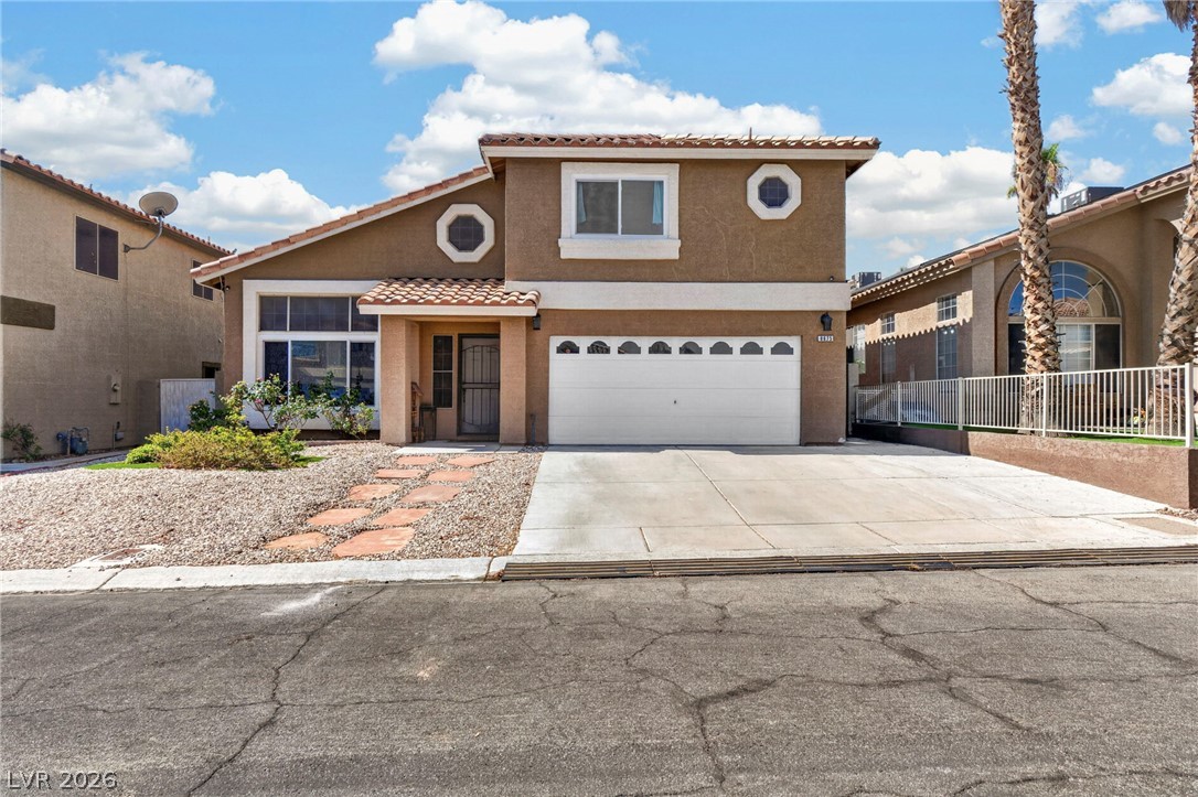 8875 Dove Cove Drive