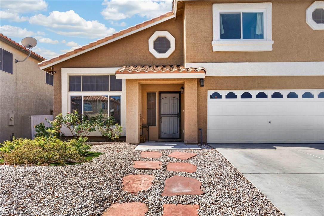 8875 Dove Cove Drive