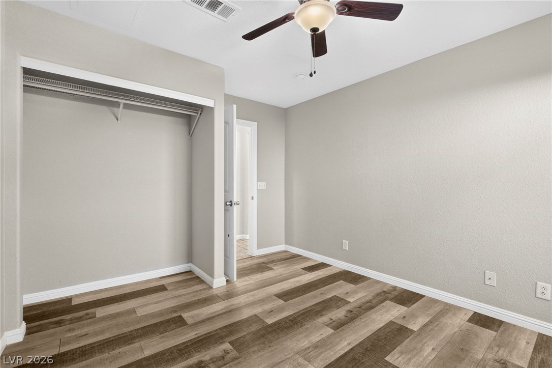 8875 Dove Cove Drive