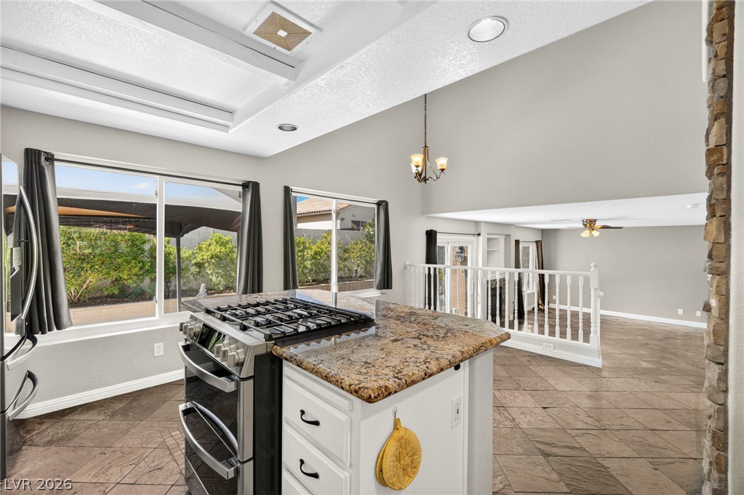 8875 Dove Cove Drive