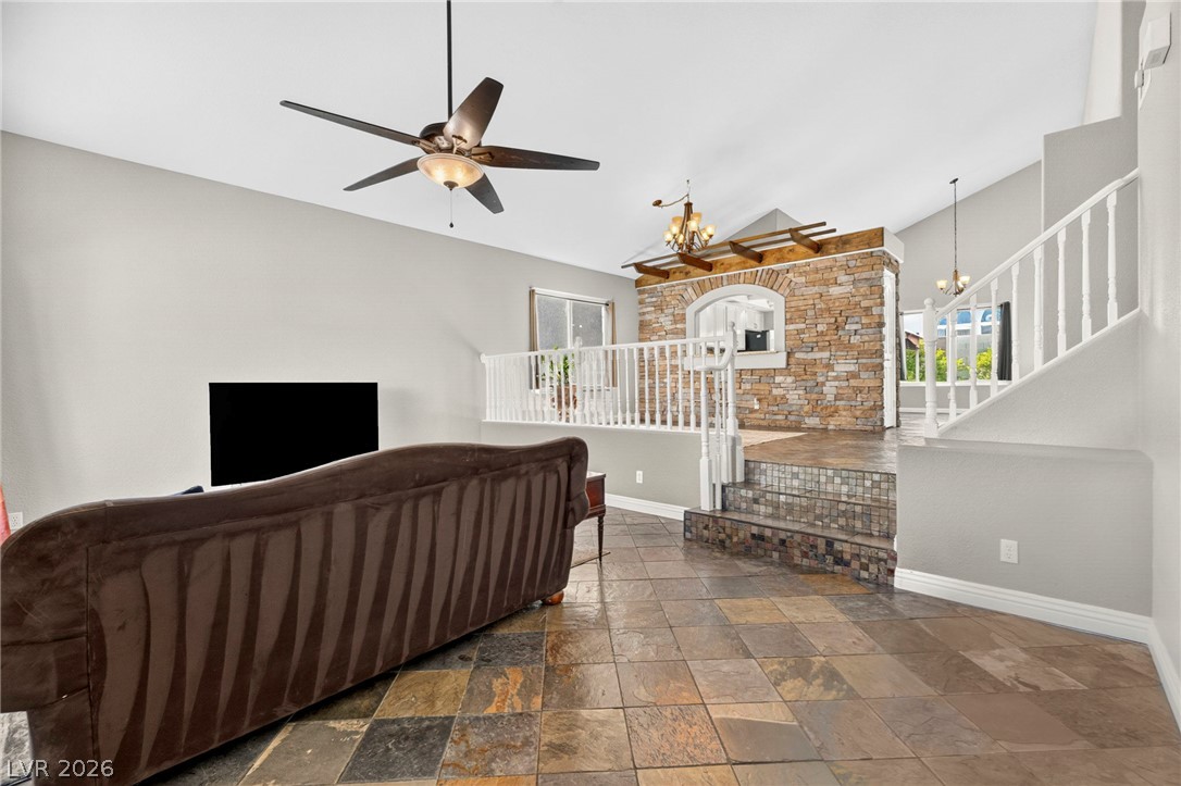 8875 Dove Cove Drive