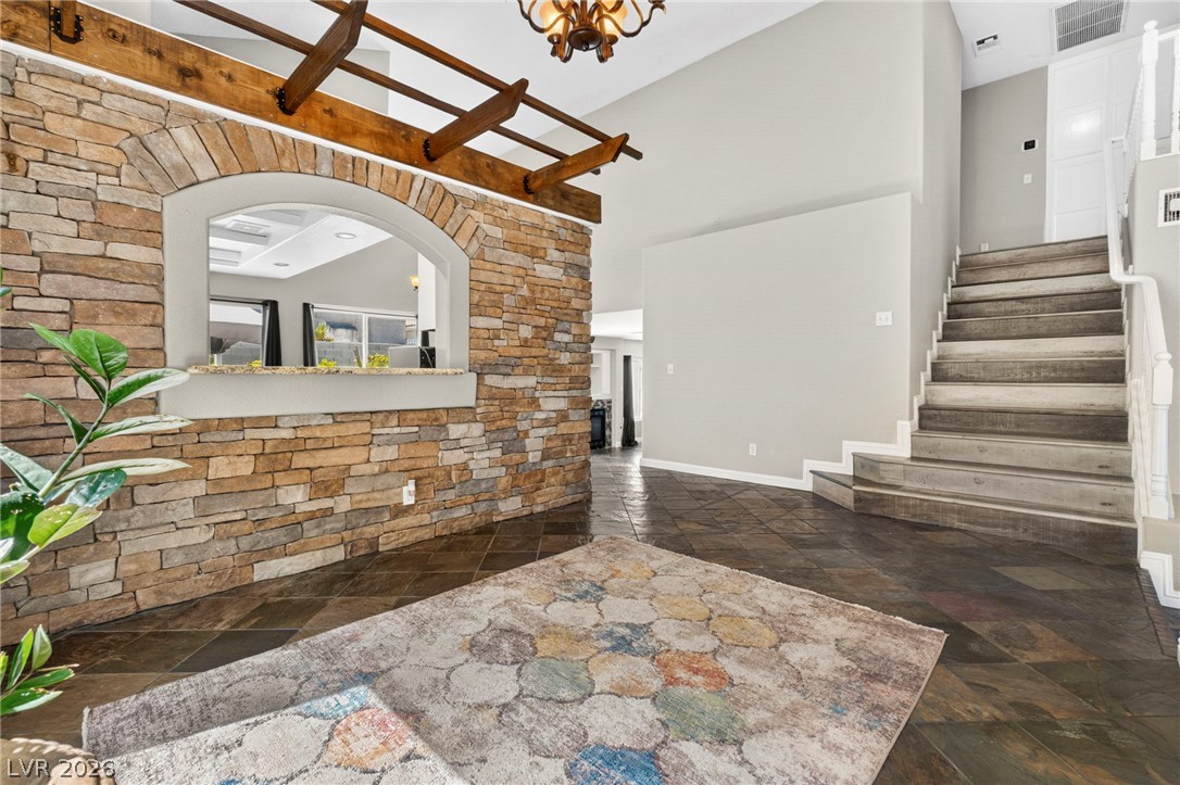 8875 Dove Cove Drive