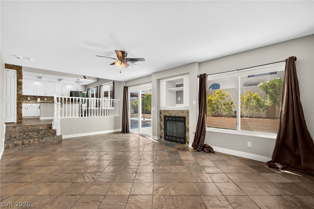 8875 Dove Cove Drive