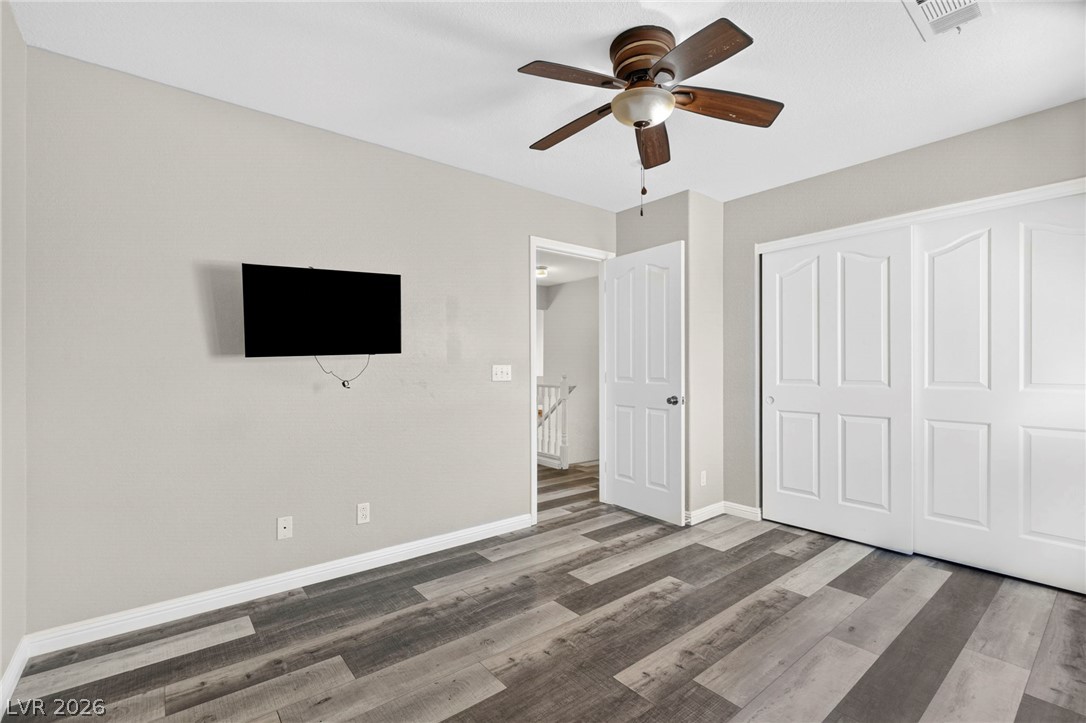 8875 Dove Cove Drive