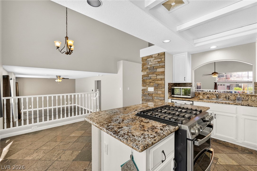8875 Dove Cove Drive