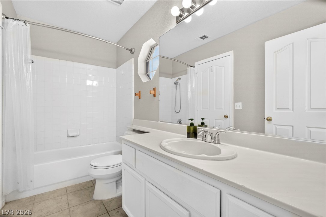 8875 Dove Cove Drive