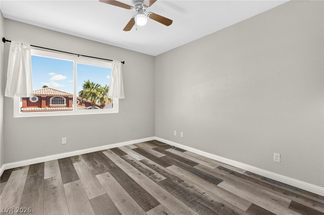 8875 Dove Cove Drive