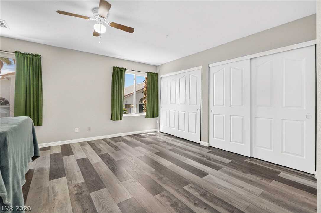 8875 Dove Cove Drive