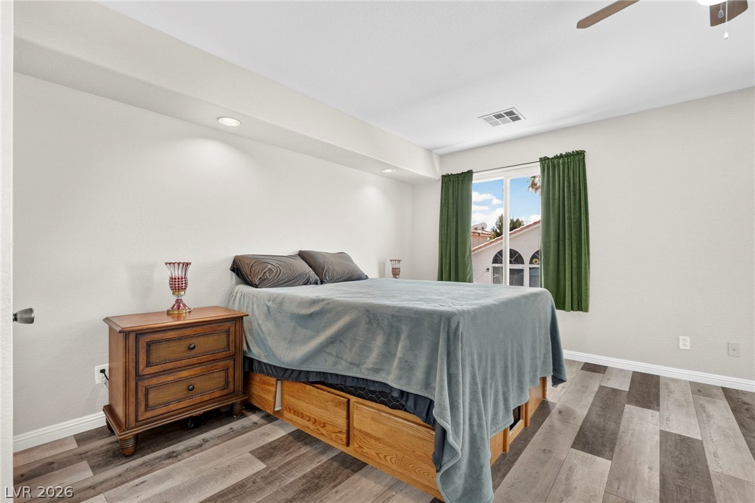 8875 Dove Cove Drive
