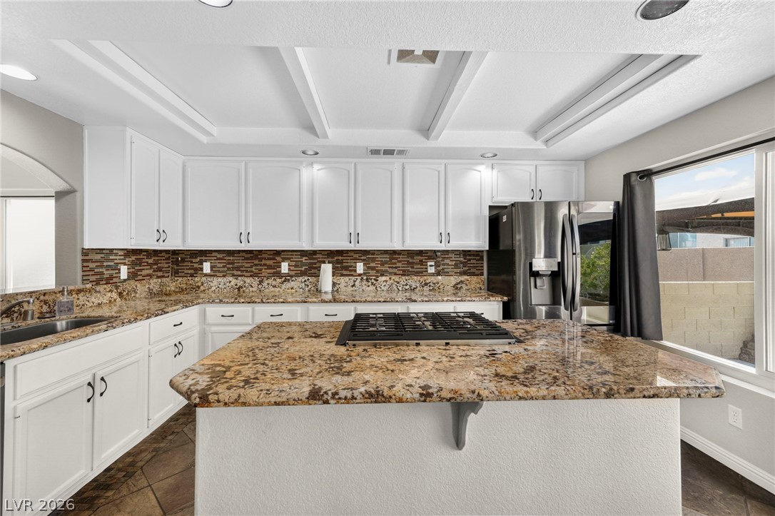 8875 Dove Cove Drive
