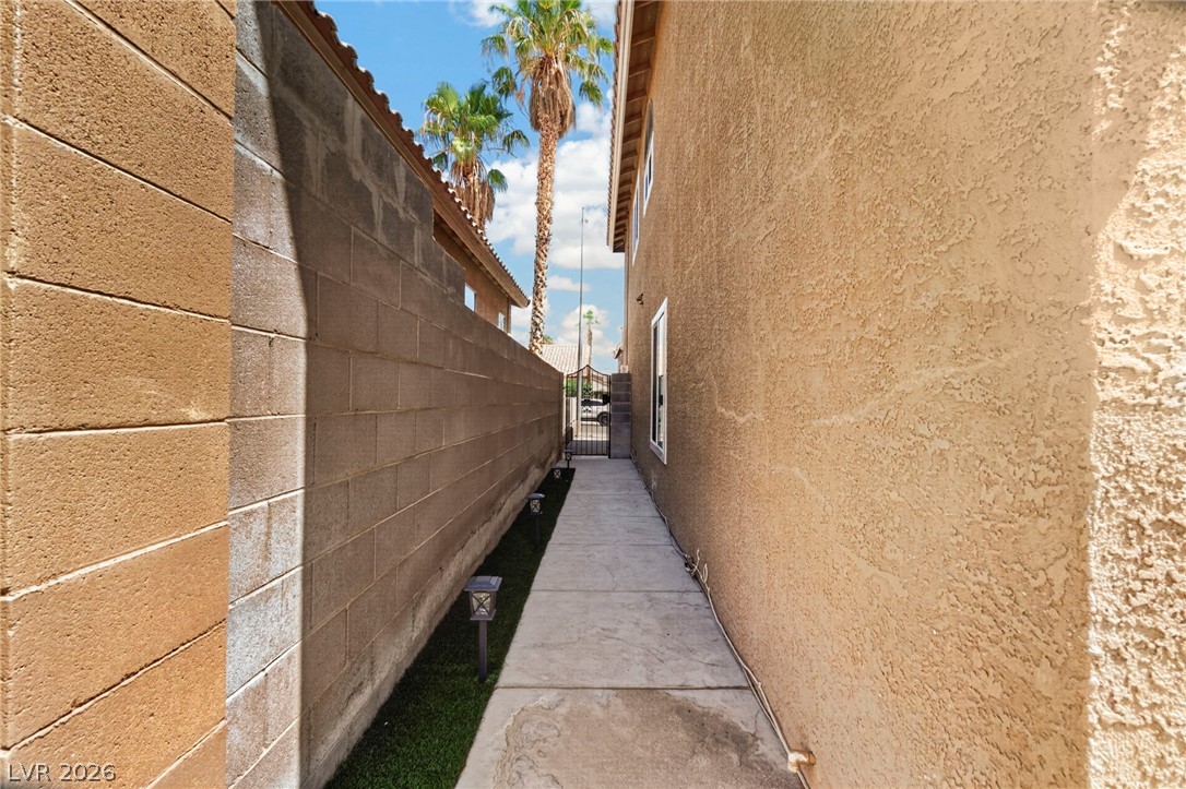 8875 Dove Cove Drive