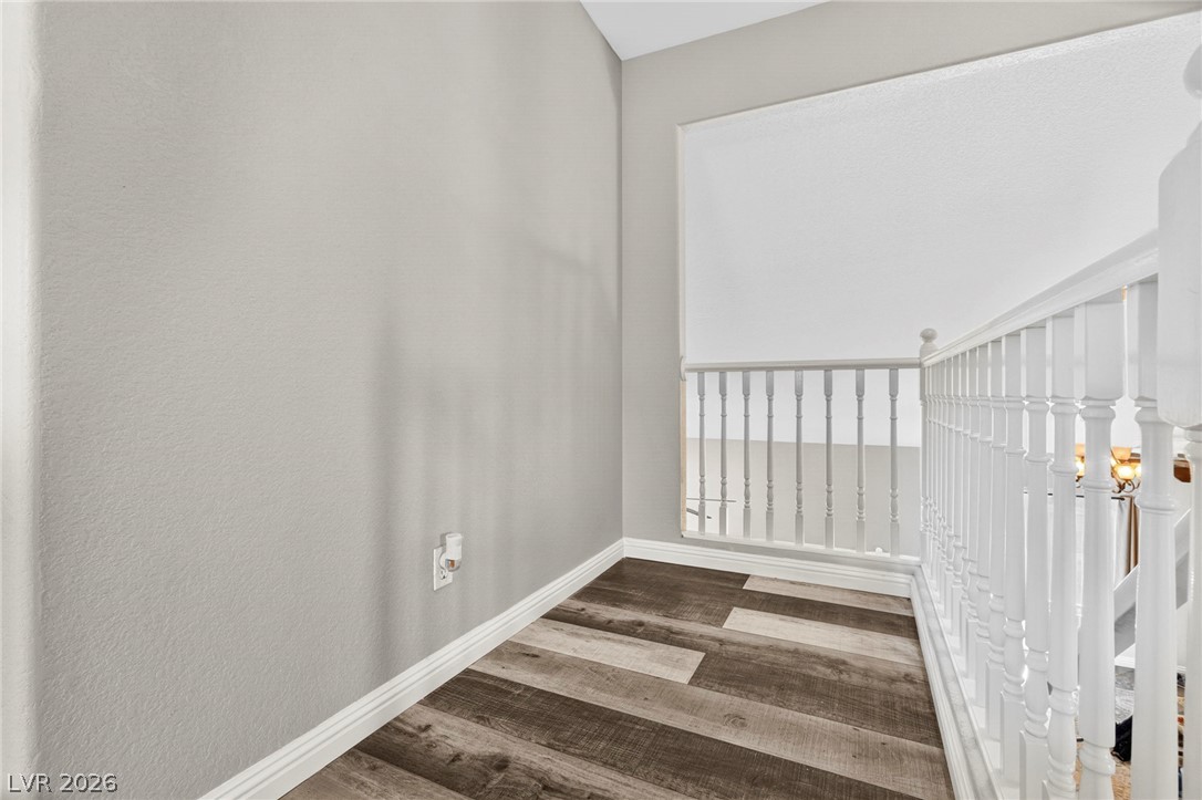 8875 Dove Cove Drive