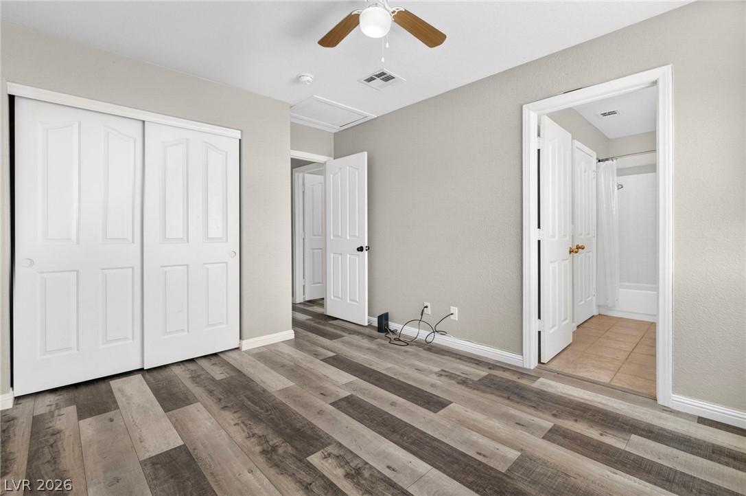 8875 Dove Cove Drive