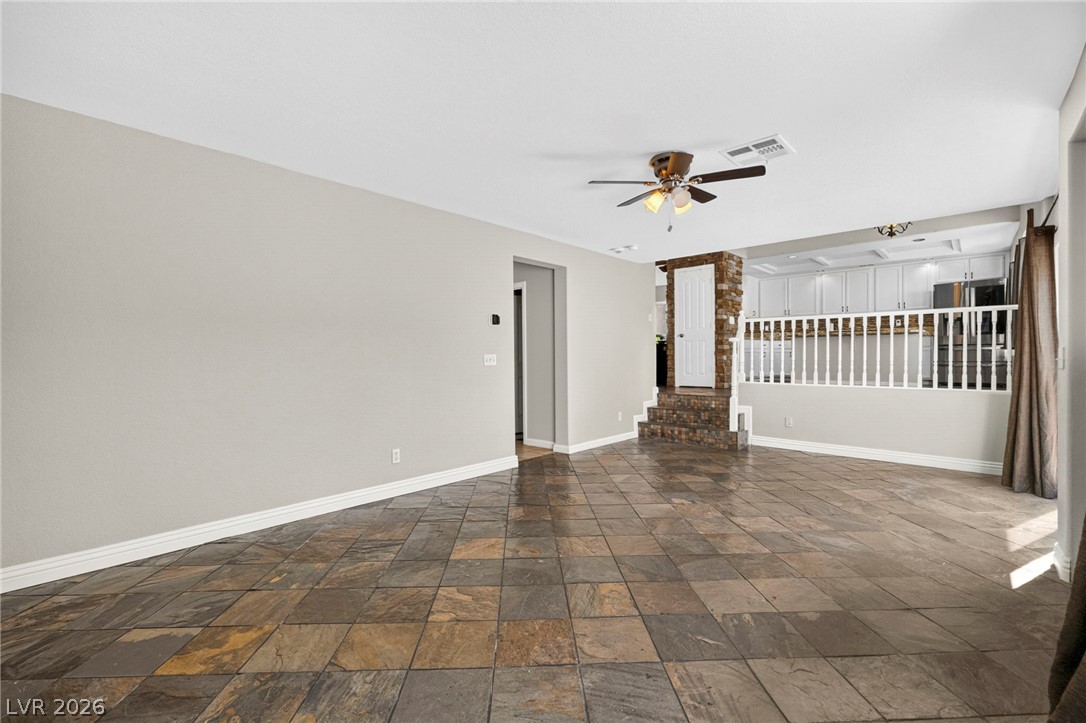 8875 Dove Cove Drive