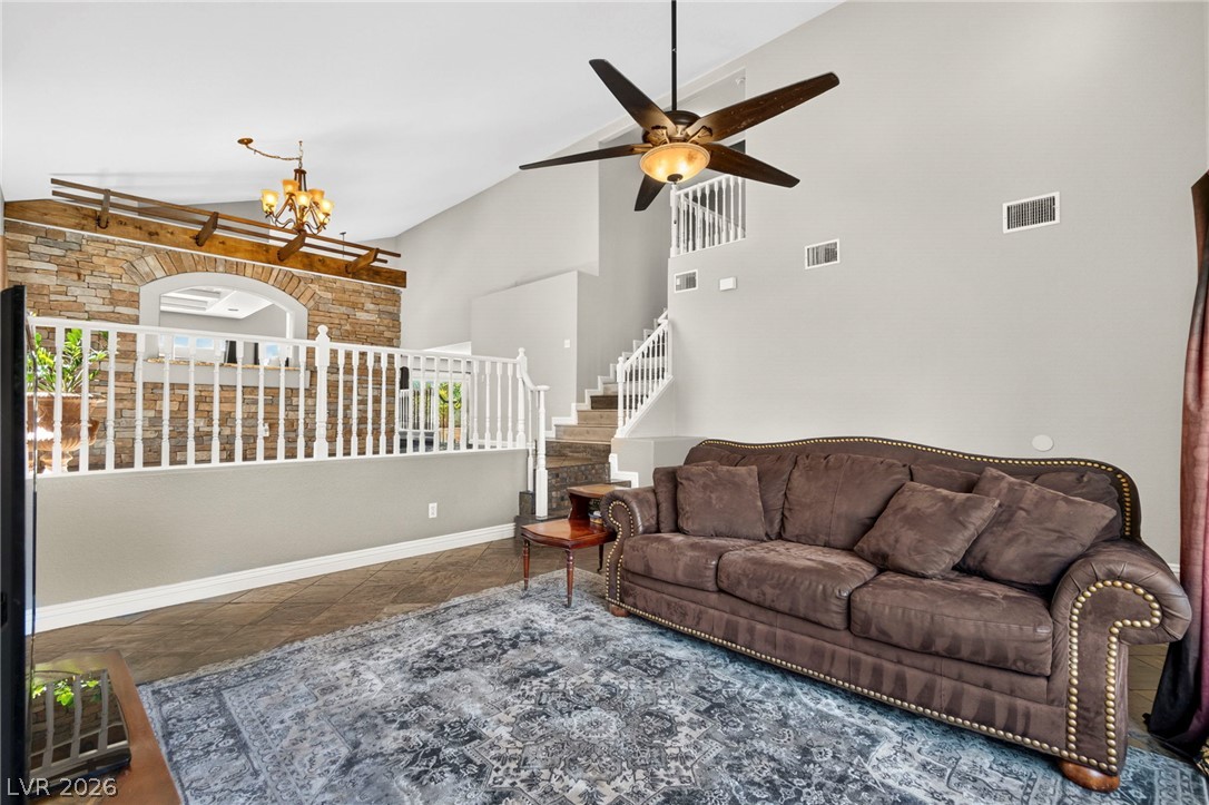 8875 Dove Cove Drive