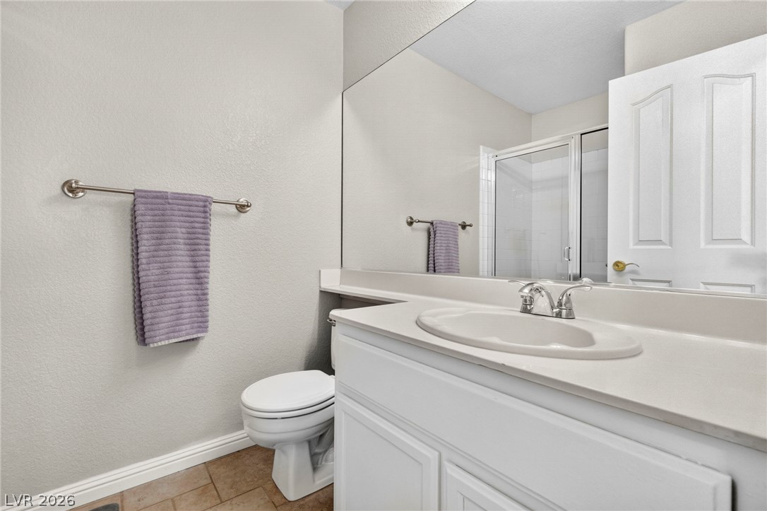 8875 Dove Cove Drive