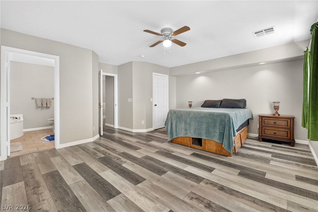 8875 Dove Cove Drive