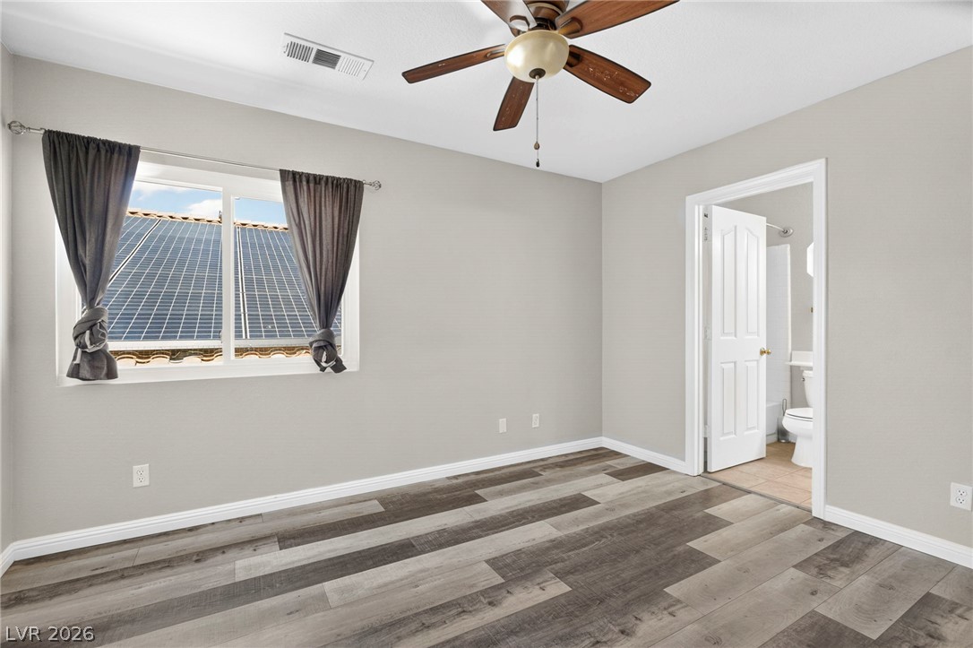 8875 Dove Cove Drive
