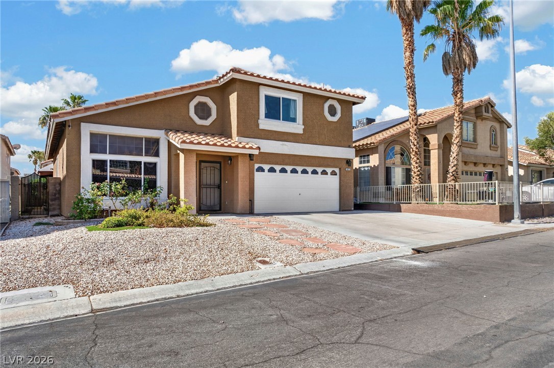 8875 Dove Cove Drive