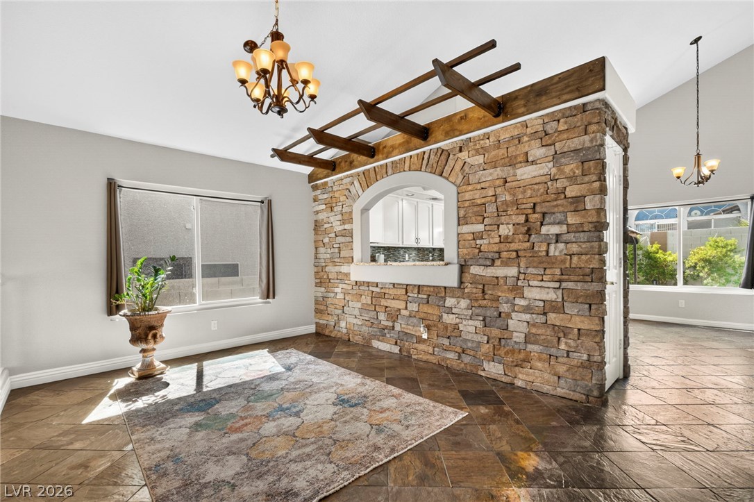 8875 Dove Cove Drive