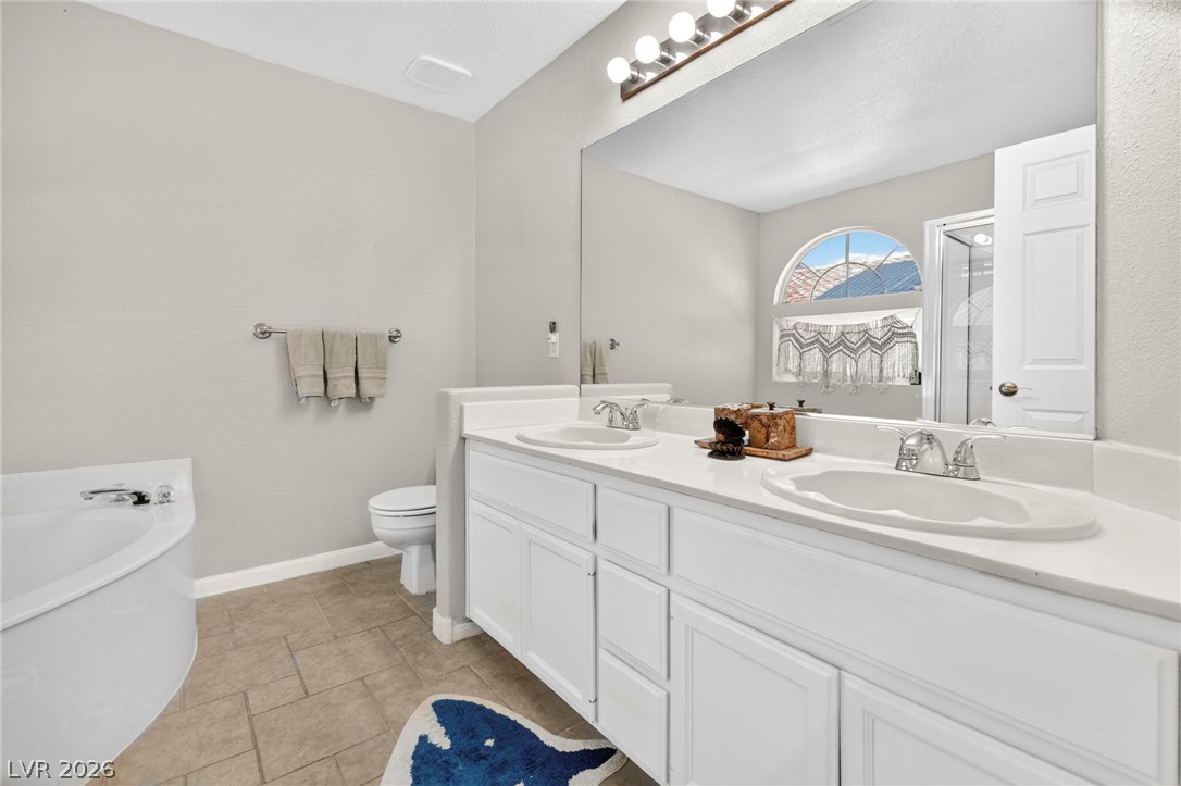8875 Dove Cove Drive
