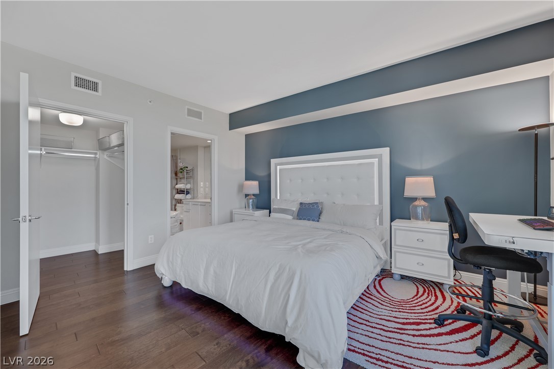 322 Karen Avenue 2105
