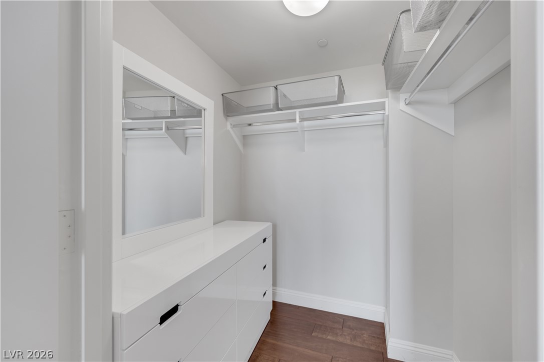 322 Karen Avenue 2105