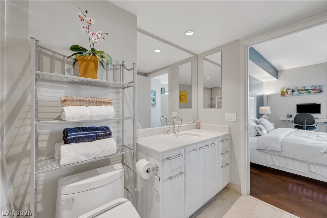 322 Karen Avenue 2105