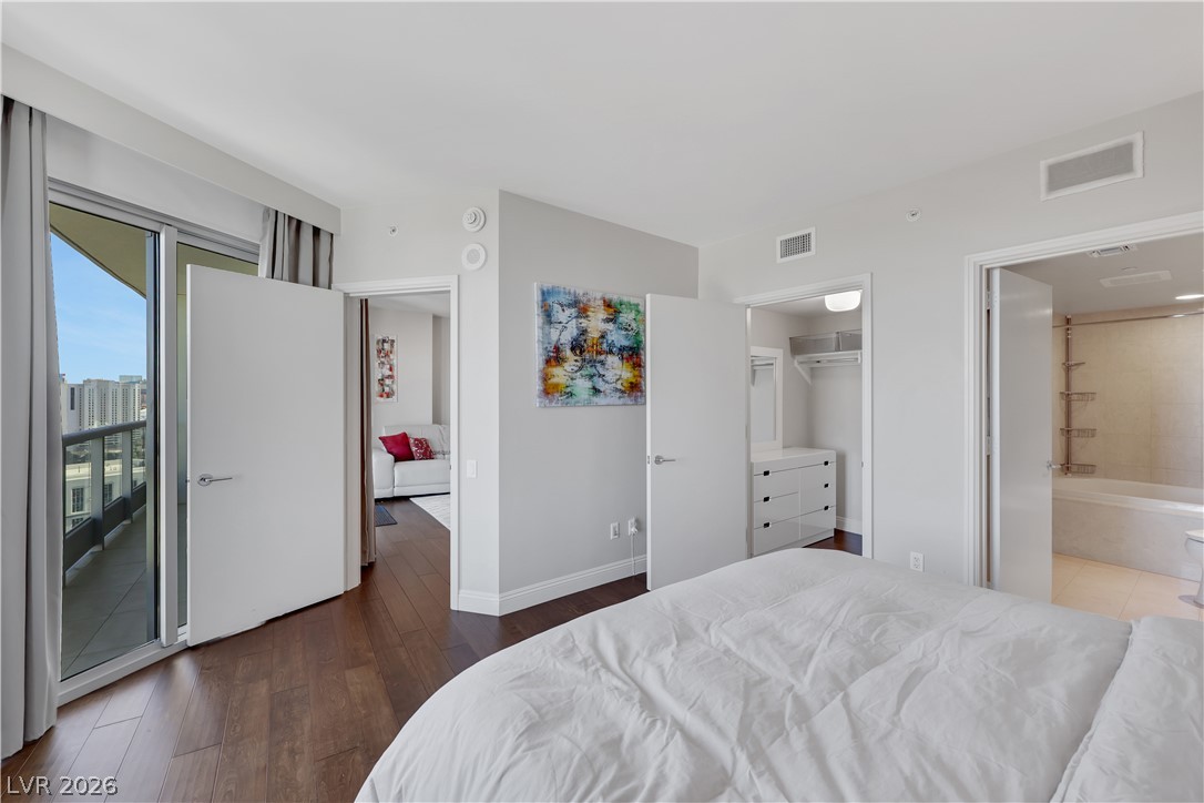322 Karen Avenue 2105