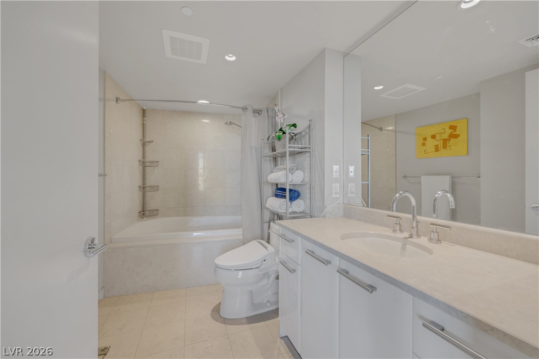 322 Karen Avenue 2105