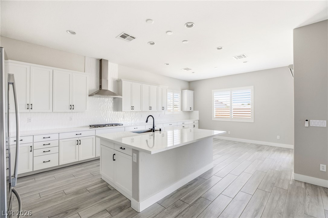10086 Goff Grove Court