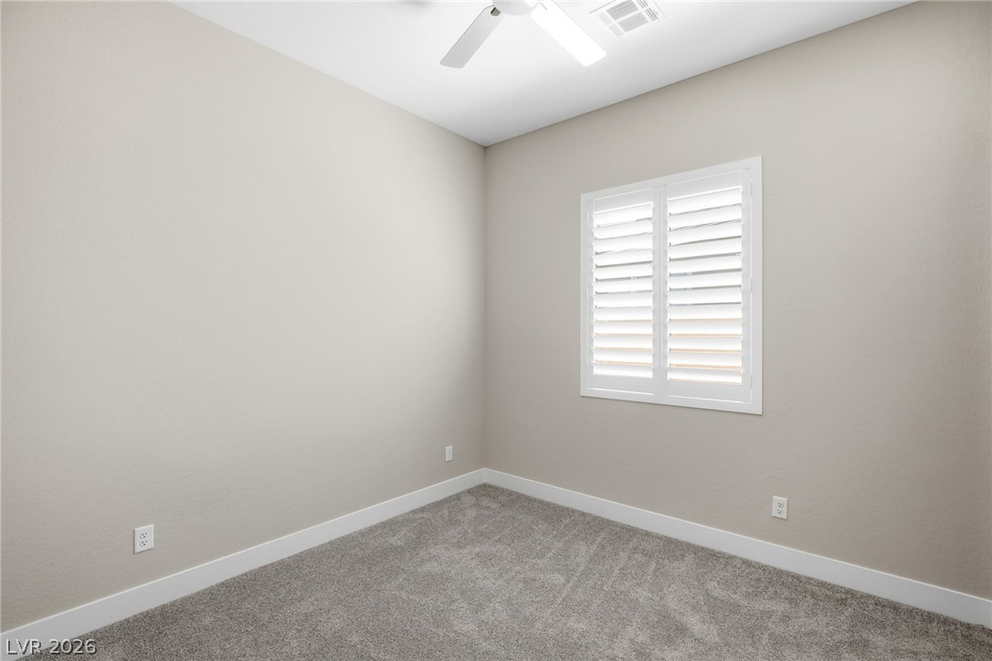 10086 Goff Grove Court