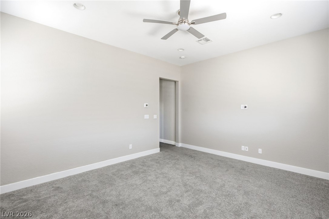 10086 Goff Grove Court