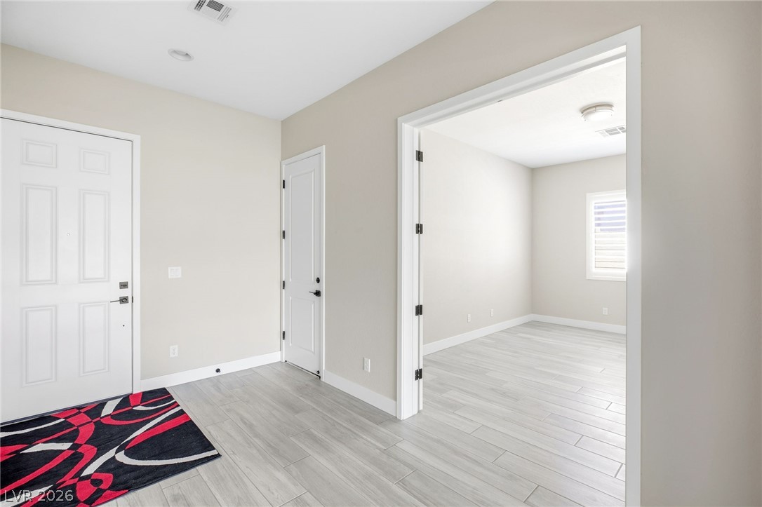 10086 Goff Grove Court