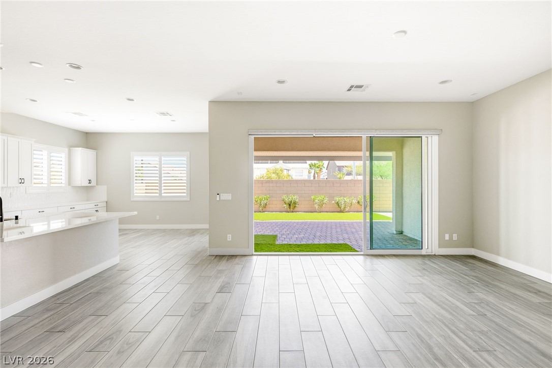 10086 Goff Grove Court