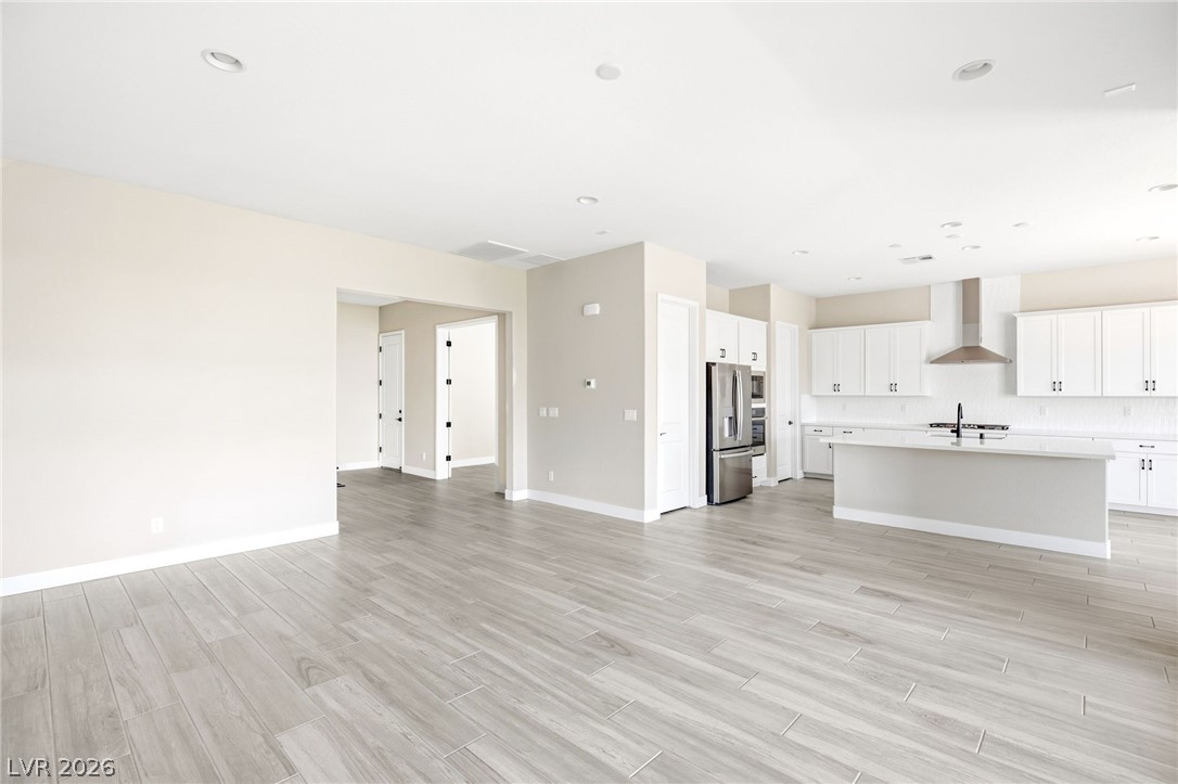 10086 Goff Grove Court
