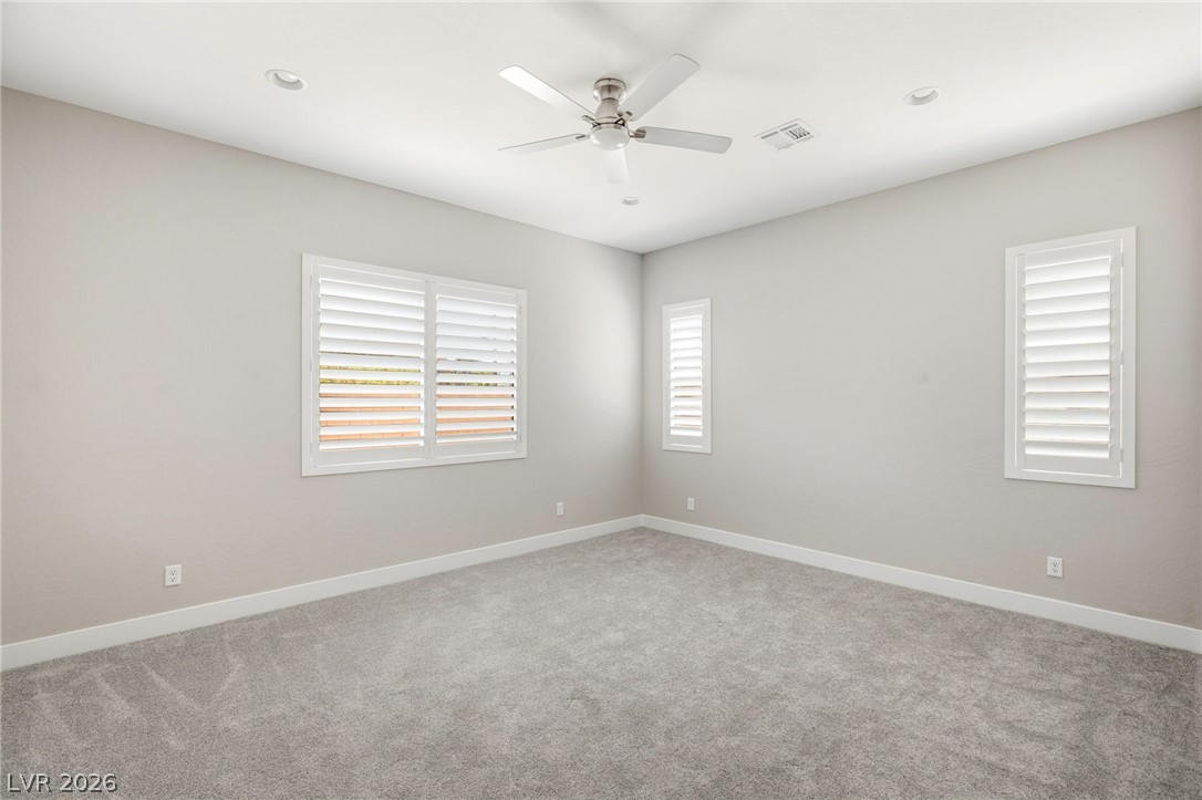 10086 Goff Grove Court