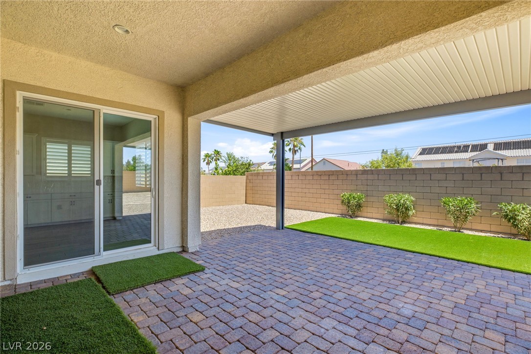 10086 Goff Grove Court