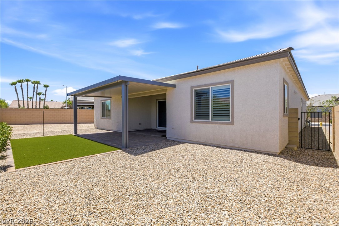 10086 Goff Grove Court