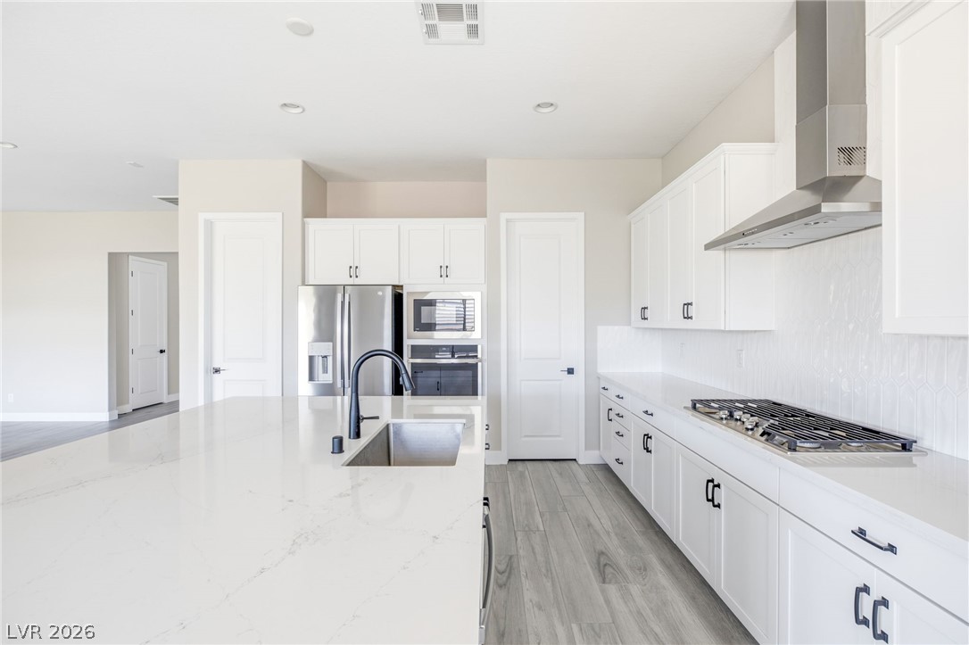 10086 Goff Grove Court