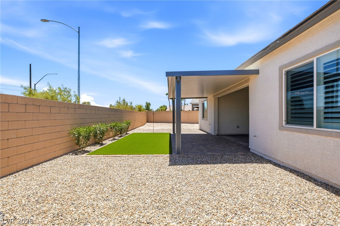 10086 Goff Grove Court