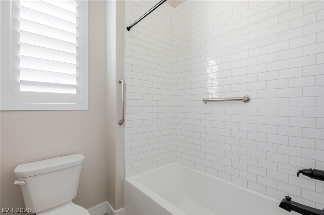 10086 Goff Grove Court