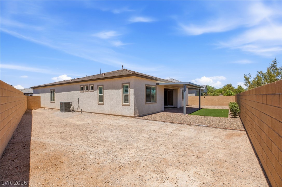 10086 Goff Grove Court