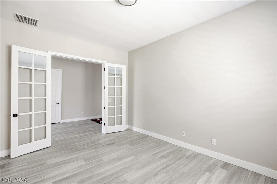 10086 Goff Grove Court