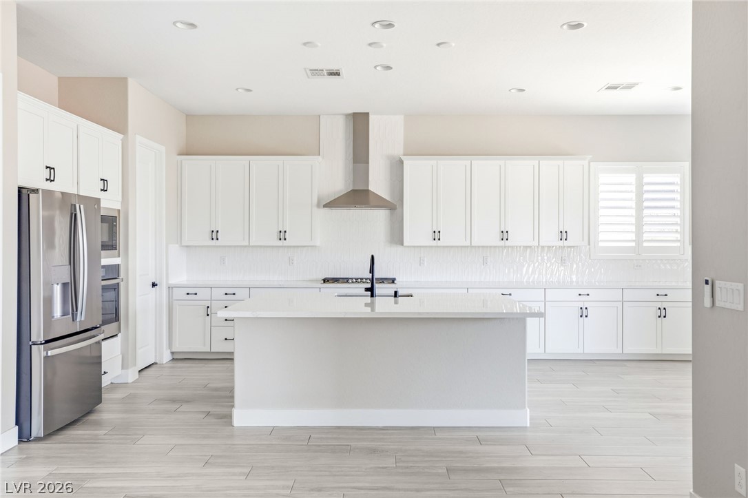 10086 Goff Grove Court