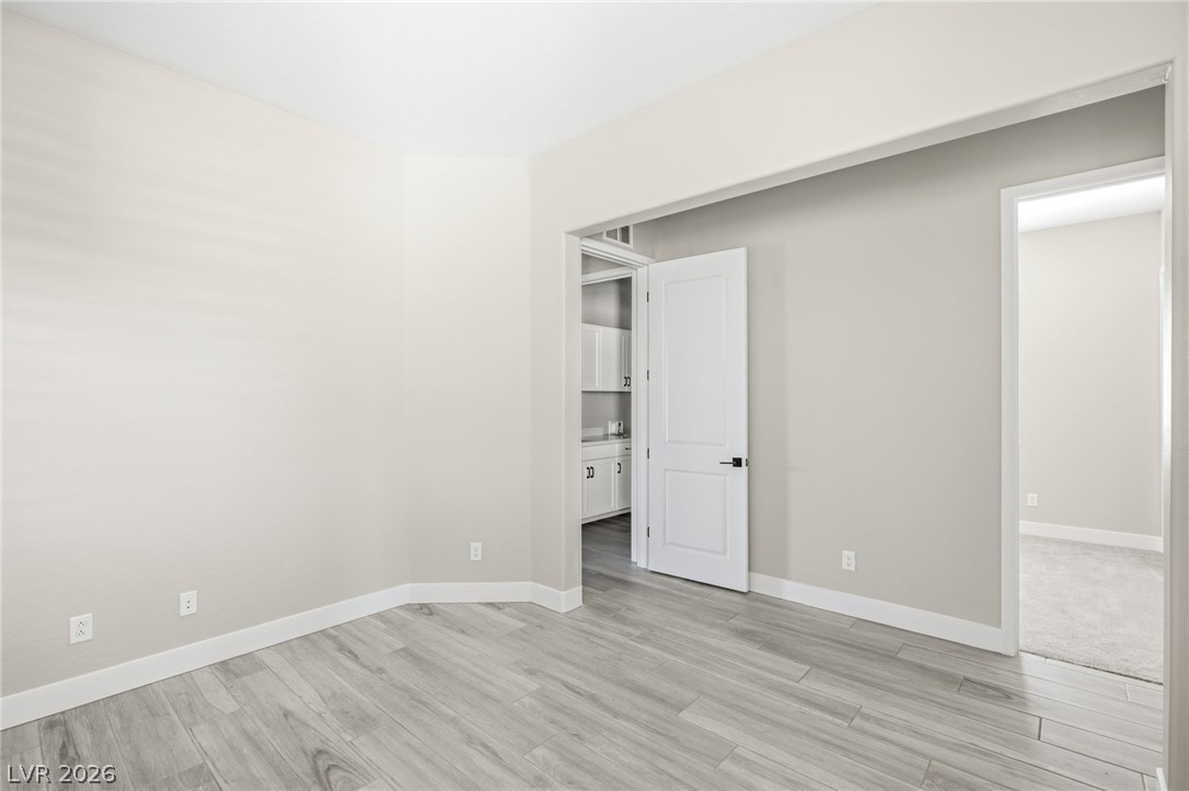 10086 Goff Grove Court