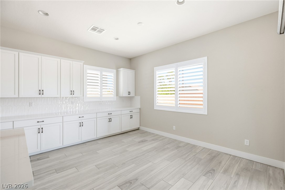 10086 Goff Grove Court