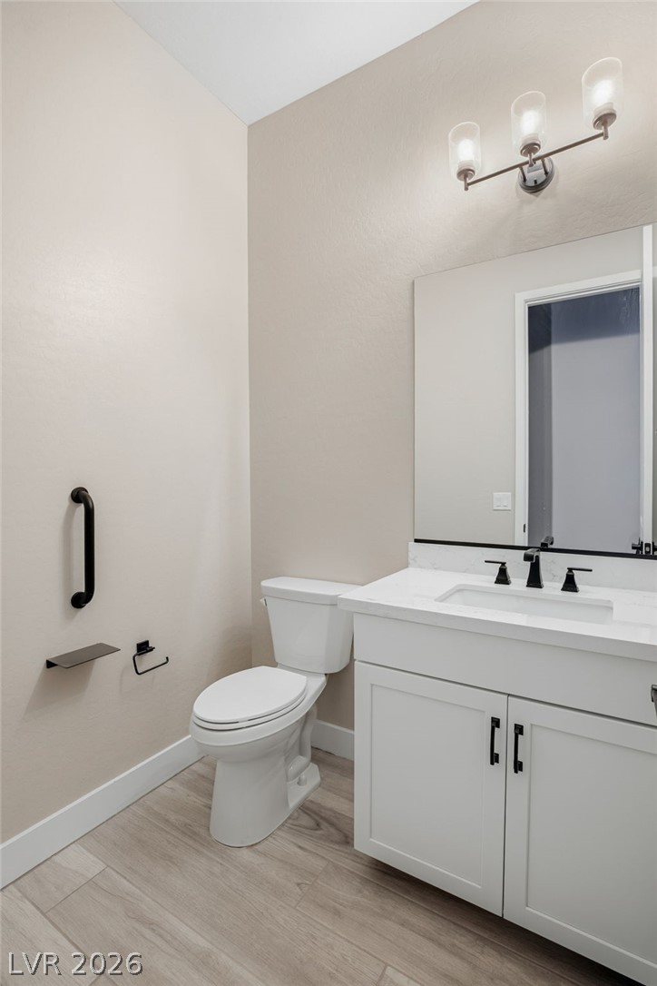 10086 Goff Grove Court