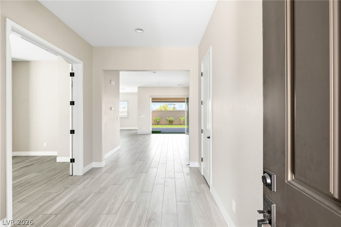 10086 Goff Grove Court