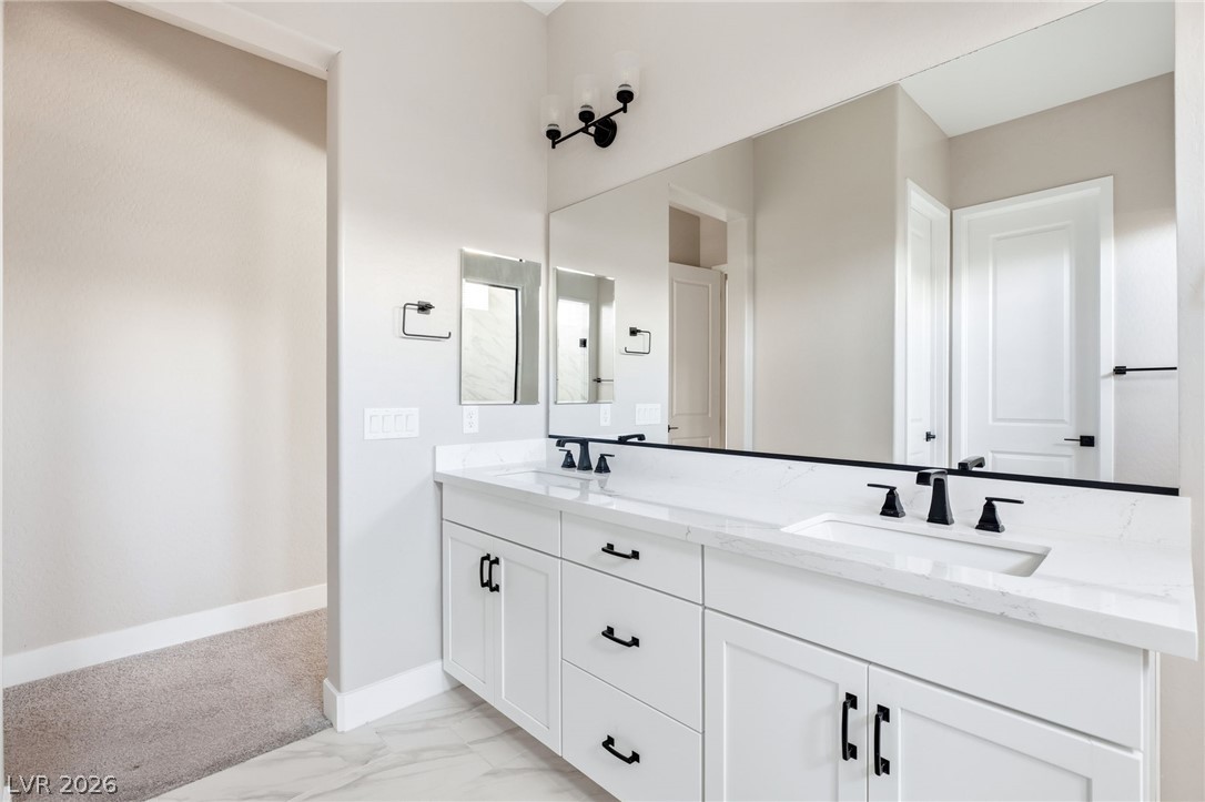 10086 Goff Grove Court